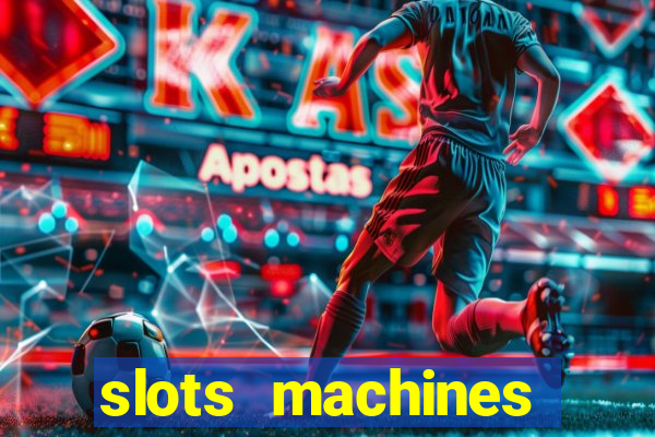 slots machines gratis cleopatra