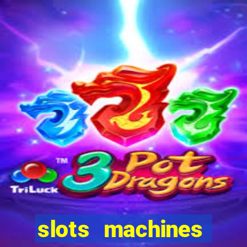 slots machines gratis cleopatra