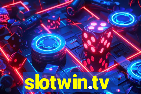 slotwin.tv