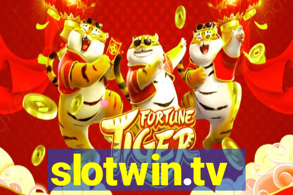 slotwin.tv