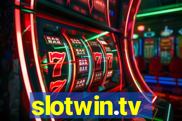 slotwin.tv