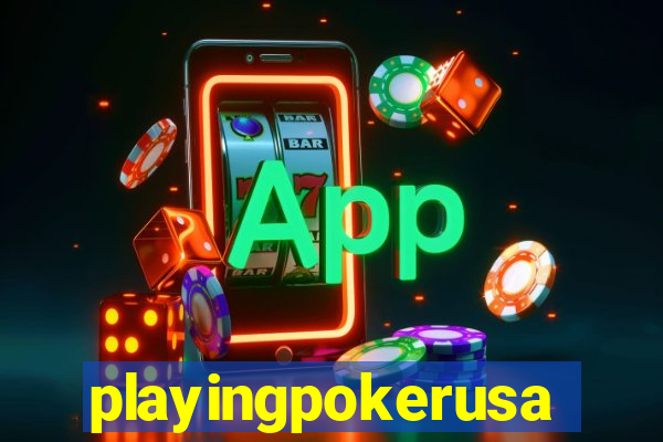 playingpokerusa.com