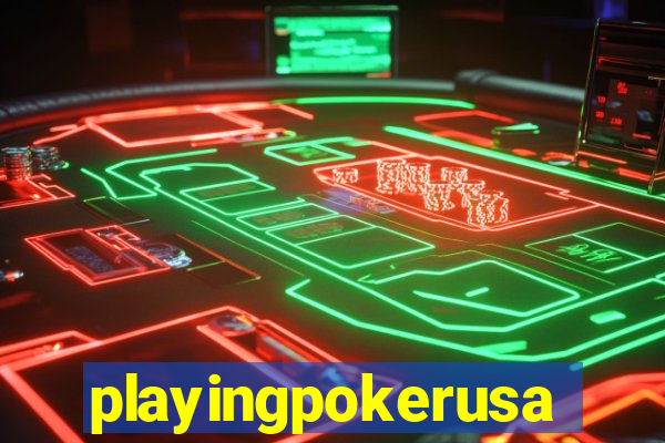 playingpokerusa.com