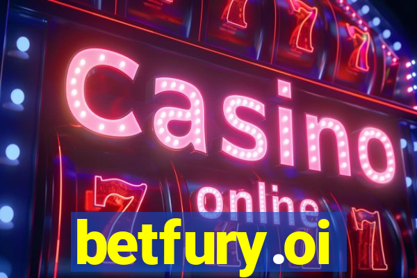 betfury.oi