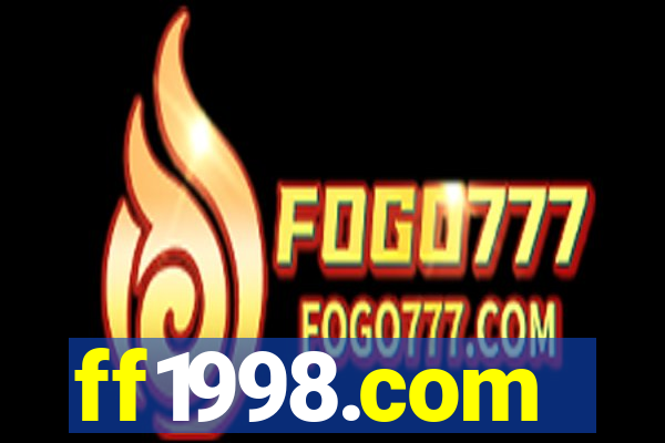 ff1998.com