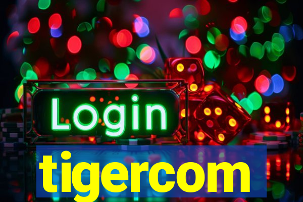 tigercom