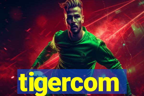 tigercom