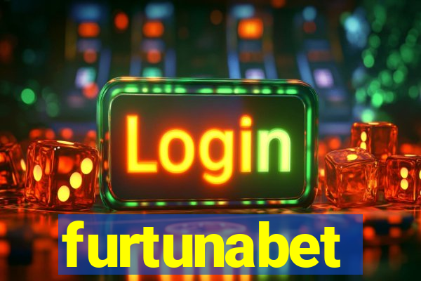 furtunabet