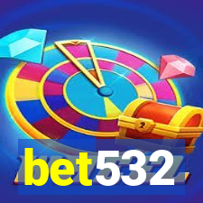 bet532