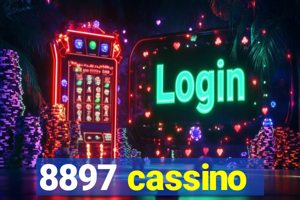 8897 cassino