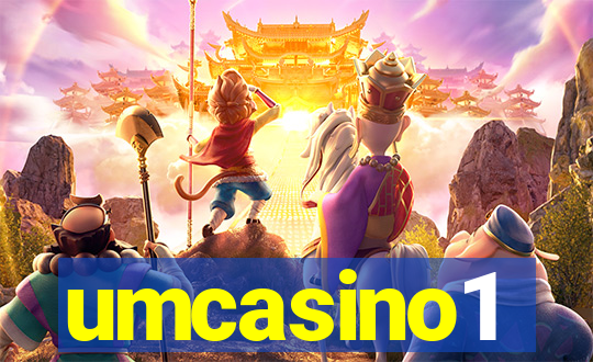 umcasino1