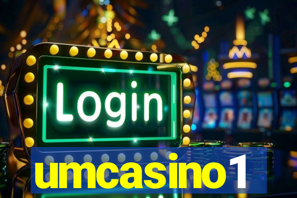 umcasino1