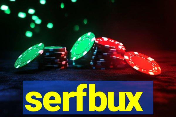 serfbux