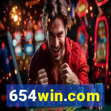 654win.com