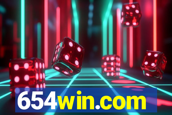 654win.com