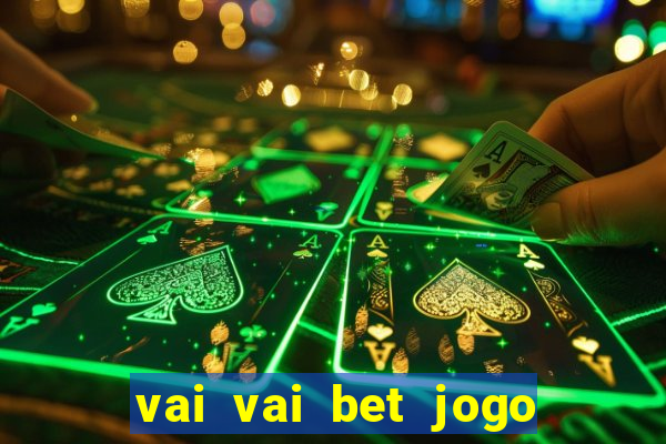 vai vai bet jogo do bicho