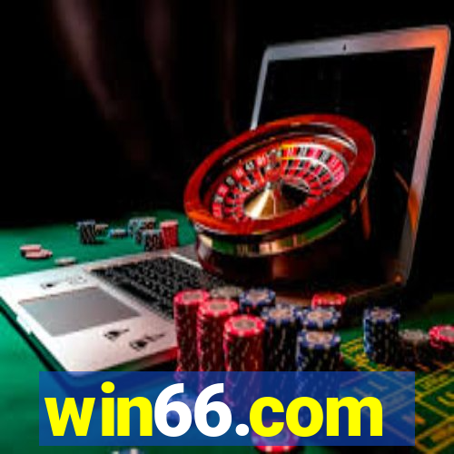 win66.com