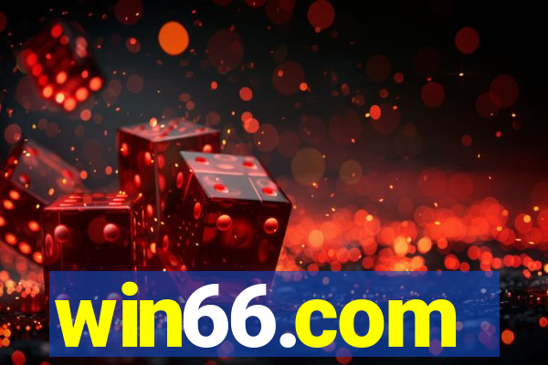 win66.com