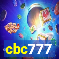 cbc777