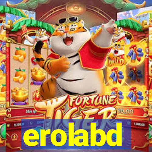 erolabd