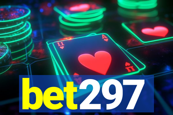 bet297