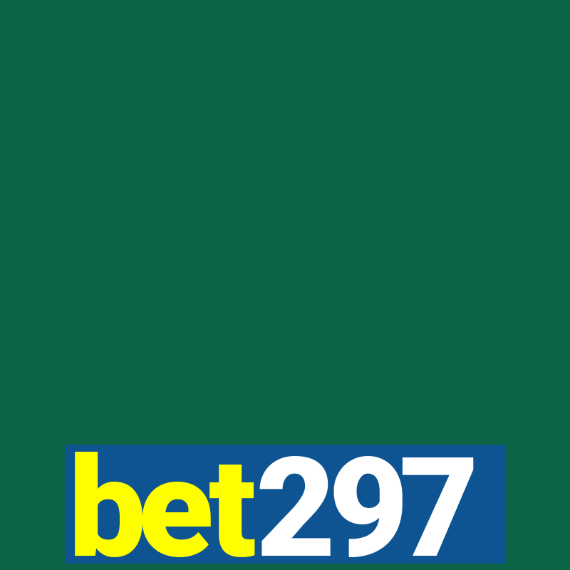 bet297