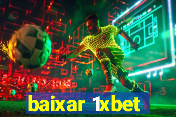 baixar 1xbet