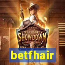 betfhair