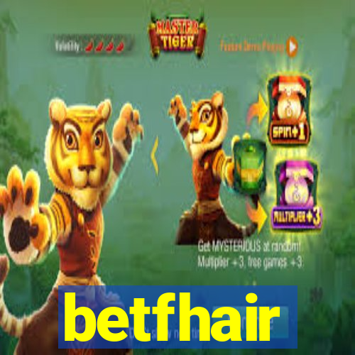 betfhair