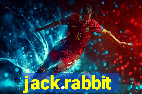 jack.rabbit