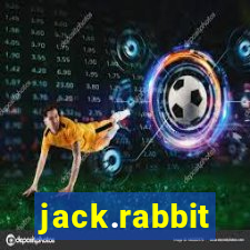 jack.rabbit