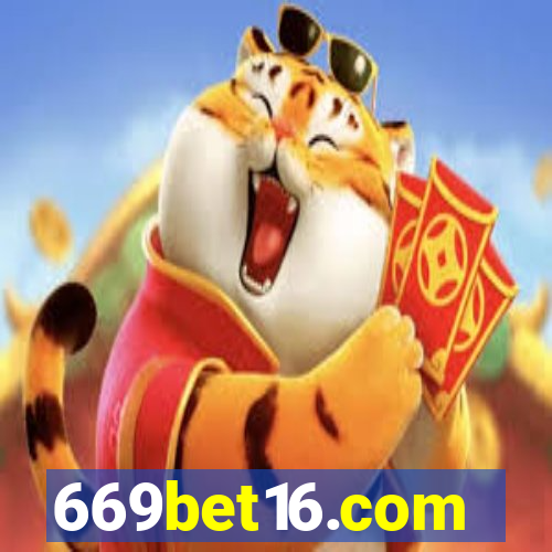 669bet16.com