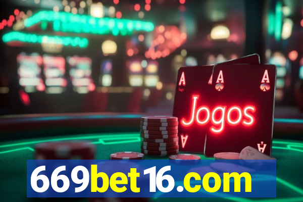 669bet16.com