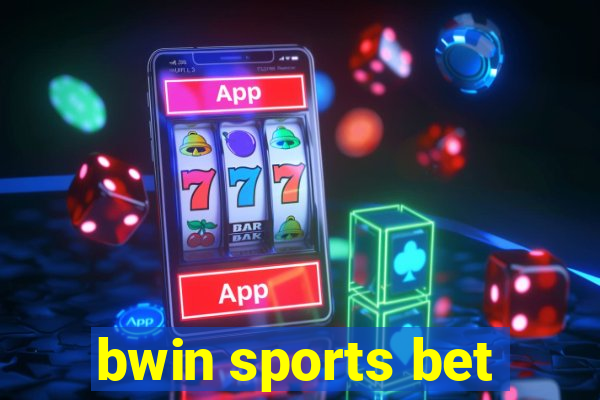 bwin sports bet