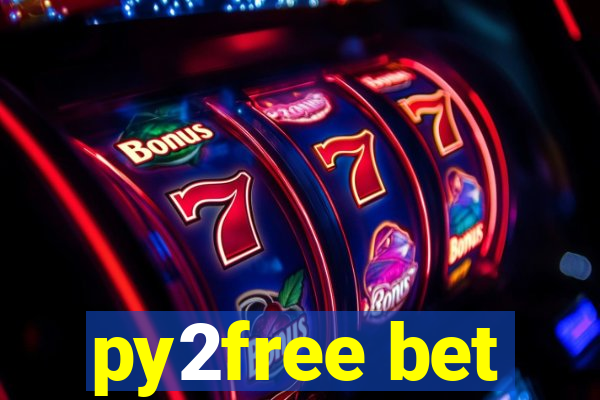 py2free bet