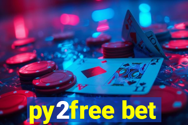 py2free bet