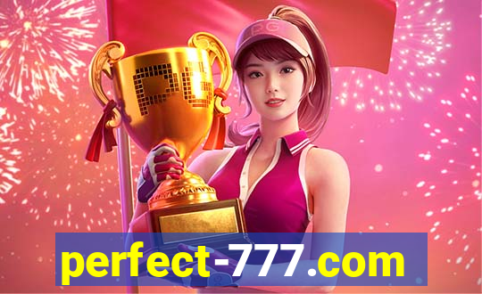 perfect-777.com