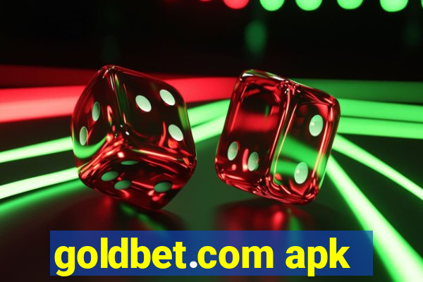 goldbet.com apk