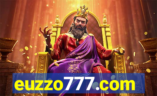 euzzo777.com