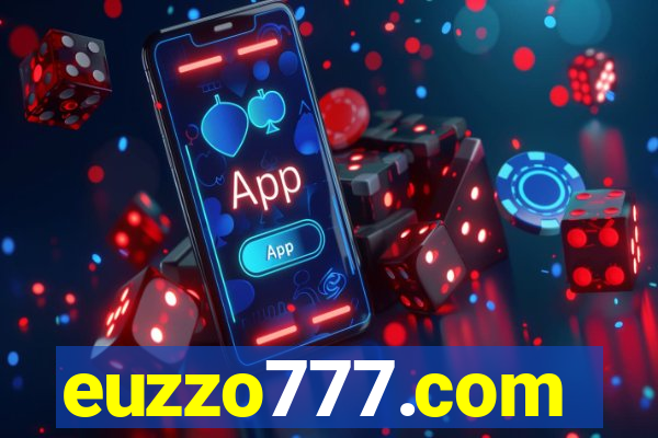 euzzo777.com