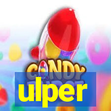 ulper