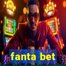 fanta bet