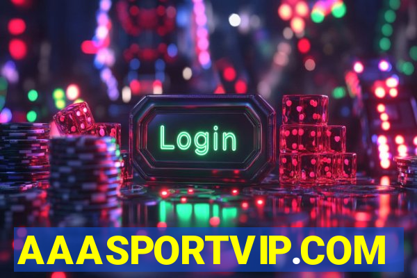 AAASPORTVIP.COM