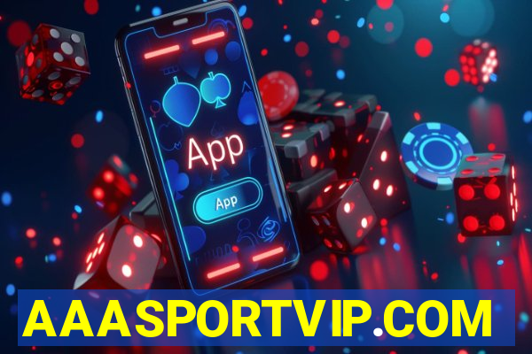 AAASPORTVIP.COM