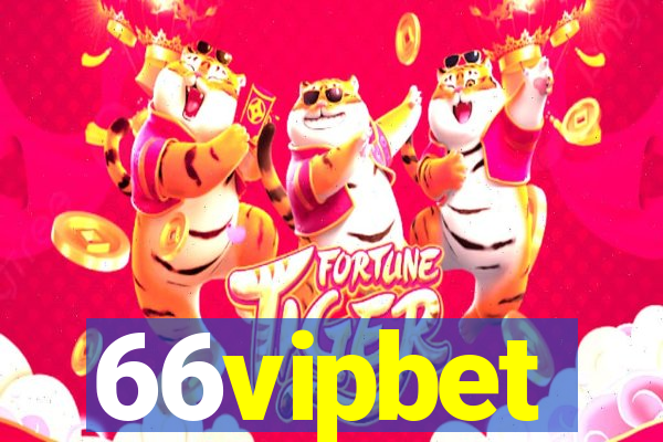 66vipbet