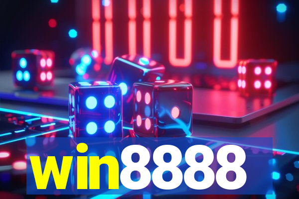 win8888