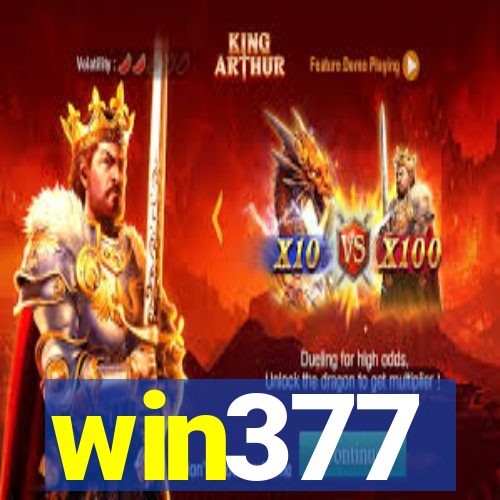 win377