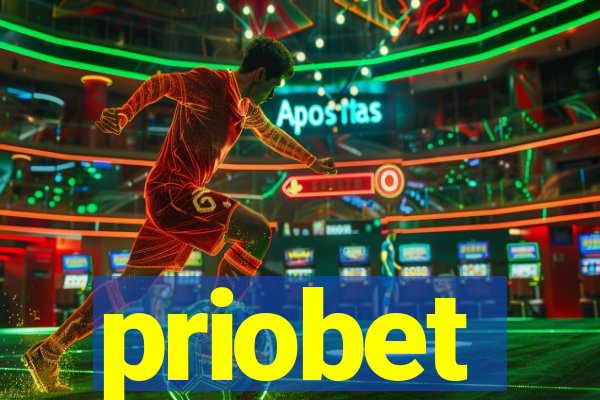 priobet