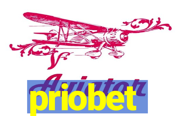 priobet