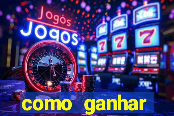 como ganhar dinheiro jogando no tigre